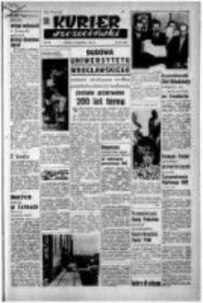 Kurier Szczeciński. R.9, 1953 nr 223 wyd.A