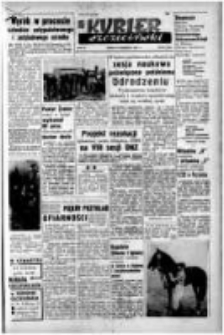 Kurier Szczeciński. R.9, 1953 nr 227 wyd.A