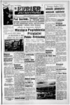 Kurier Szczeciński. R.9, 1953 nr 229 wyd.A