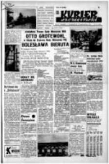 Kurier Szczeciński. R.9, 1953 nr 237 wyd.A