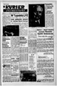 Kurier Szczeciński. R.9, 1953 nr 239 wyd.A