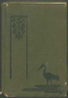 [Dwa sztambuchy Heleny Wojtekun z lat 1938-1952]