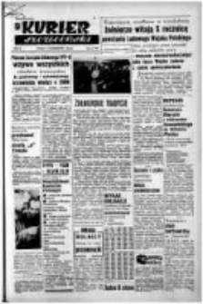 Kurier Szczeciński. R.9, 1953 nr 241 wyd.A