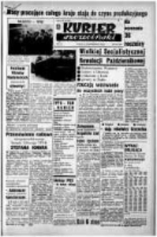 Kurier Szczeciński. R.9, 1953 nr 242 wyd.A