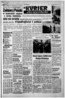 Kurier Szczeciński. R.9, 1953 nr 243 wyd.A