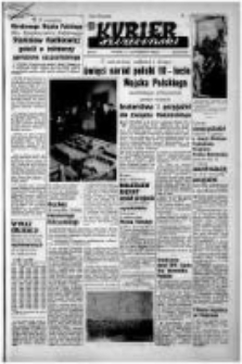Kurier Szczeciński. R.9, 1953 nr 244 wyd.A