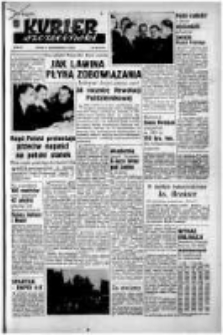 Kurier Szczeciński. R.9, 1953 nr 245 wyd.A