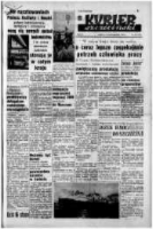 Kurier Szczeciński. R.9, 1953 nr 248 wyd.A