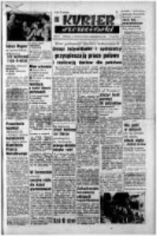 Kurier Szczeciński. R.9, 1953 nr 249 wyd.A