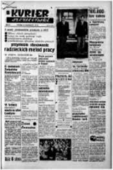 Kurier Szczeciński. R.9, 1953 nr 250 wyd.A