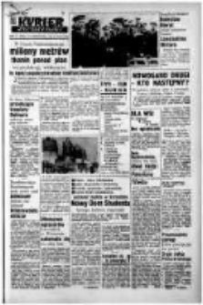 Kurier Szczeciński. R.9, 1953 nr 251 wyd.A