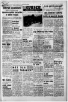 Kurier Szczeciński. R.9, 1953 nr 252 wyd.A