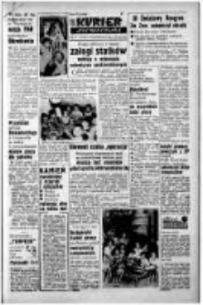 Kurier Szczeciński. R.9, 1953 nr 253 wyd.A