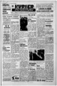 Kurier Szczeciński. R.9, 1953 nr 255 wyd.A