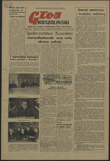 Głos Koszaliński. 1953, styczeń, nr 28