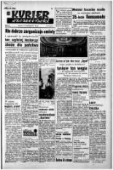 Kurier Szczeciński. R.9, 1953 nr 259 wyd.A
