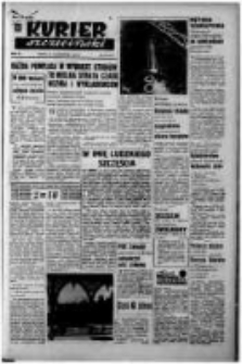 Kurier Szczeciński. R.9, 1953 nr 260 wyd.A