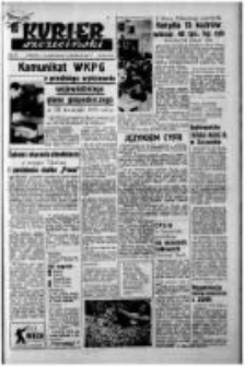 Kurier Szczeciński. R.9, 1953 nr 261 wyd.A