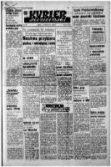 Kurier Szczeciński. R.9, 1953 nr 263 wyd.A