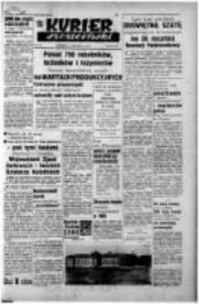 Kurier Szczeciński. R.9, 1953 nr 264 wyd.A