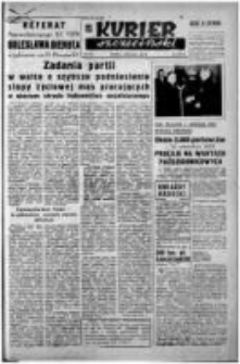 Kurier Szczeciński. R.9, 1953 nr 265 wyd.A