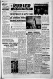 Kurier Szczeciński. R.9, 1953 nr 267 wyd.A