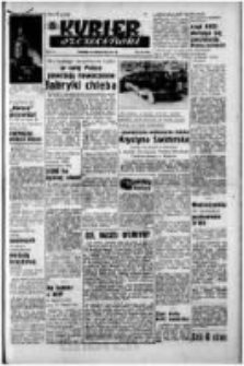 Kurier Szczeciński. R.9, 1953 nr 268 wyd.A