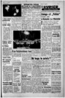 Kurier Szczeciński. R.9, 1953 nr 269 wyd.A