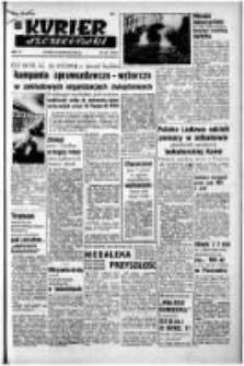 Kurier Szczeciński. R.9, 1953 nr 271 wyd.A