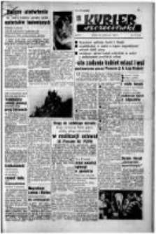 Kurier Szczeciński. R.9, 1953 nr 275 wyd.A