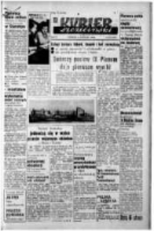 Kurier Szczeciński. R.9, 1953 nr 276 wyd.A