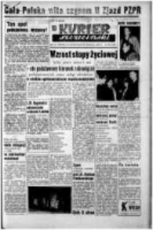 Kurier Szczeciński. R.9, 1953 nr 279 wyd.A