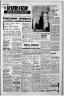 Kurier Szczeciński. R.9, 1953 nr 280 wyd.A