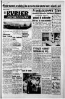 Kurier Szczeciński. R.9, 1953 nr 282 wyd.A