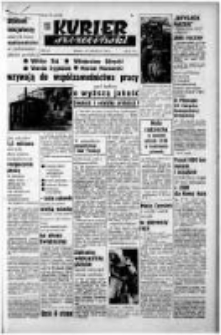 Kurier Szczeciński. R.9, 1953 nr 284 wyd.A