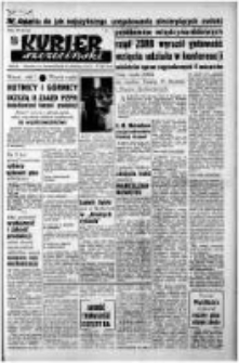 Kurier Szczeciński. R.9, 1953 nr 285 wyd.A