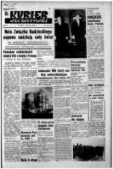 Kurier Szczeciński. R.9, 1953 nr 286 wyd.A