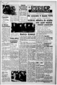 Kurier Szczeciński. R.9, 1953 nr 289 wyd.A