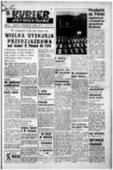 Kurier Szczeciński. R.9, 1953 nr 291 wyd.A