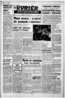 Kurier Szczeciński. R.9, 1953 nr 292 wyd.A