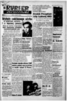 Kurier Szczeciński. R.9, 1953 nr 293 wyd.A