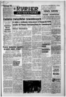 Kurier Szczeciński. R.9, 1953 nr 295 wyd.A