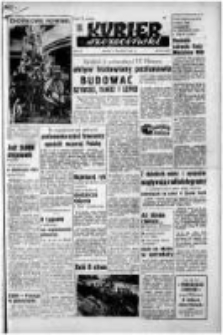 Kurier Szczeciński. R.9, 1953 nr 296 wyd.A