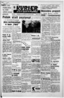 Kurier Szczeciński. R.9, 1953 nr 297 wyd.A