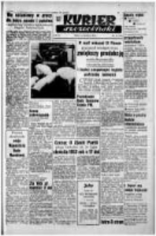 Kurier Szczeciński. R.9, 1953 nr 299 wyd.A