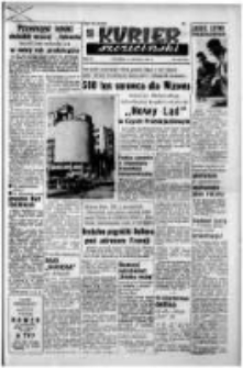 Kurier Szczeciński. R.9, 1953 nr 300 wyd.A