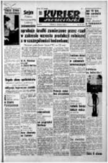 Kurier Szczeciński. R.9, 1953 nr 302 wyd.A