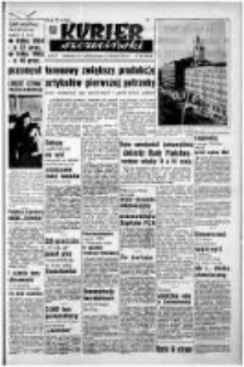 Kurier Szczeciński. R.9, 1953 nr 303 wyd.A