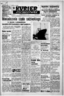 Kurier Szczeciński. R.9, 1953 nr 304 wyd.A