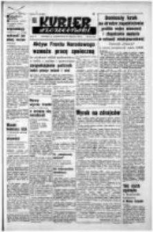 Kurier Szczeciński. R.9, 1953 nr 307 wyd.A